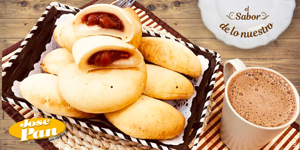 empandas cambray Josepan